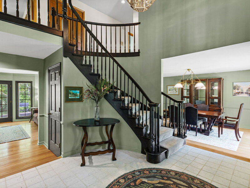 37100 N Thoroughbred Drive Wadsworth IL 60083