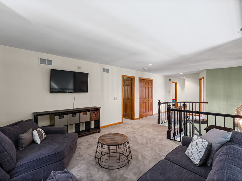 37100 N Thoroughbred Drive Wadsworth IL 60083