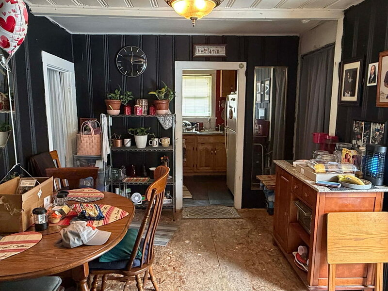 604 S Western Avenue Bloomington IL 61701