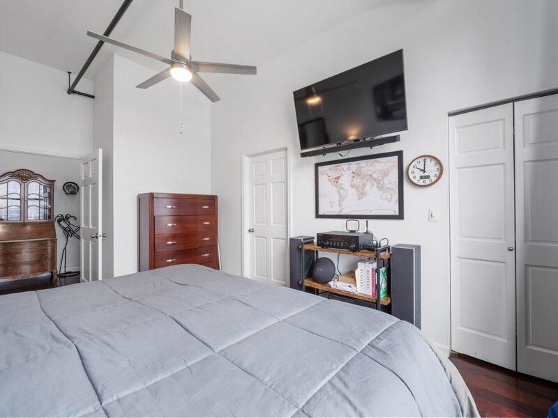 1516 S Wabash Avenue Chicago IL 60605