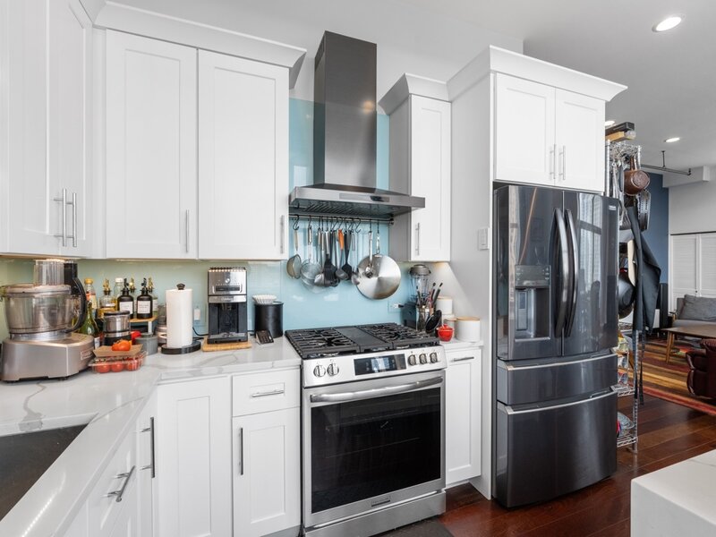 1516 S Wabash Avenue Chicago IL 60605