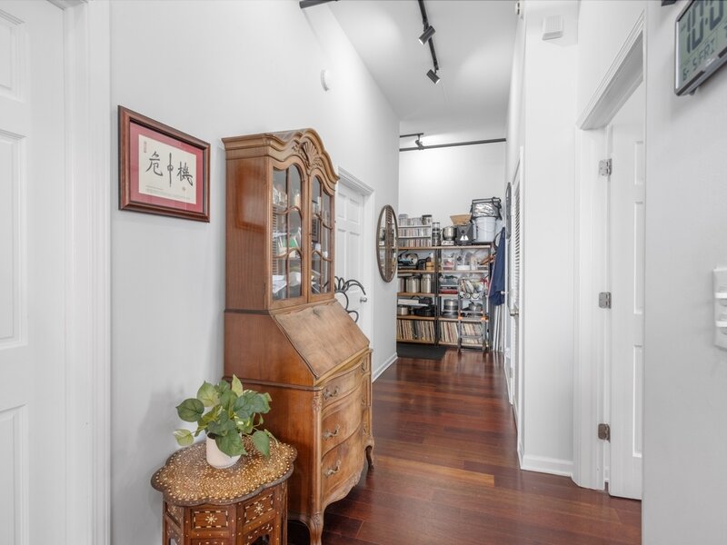 1516 S Wabash Avenue Chicago IL 60605