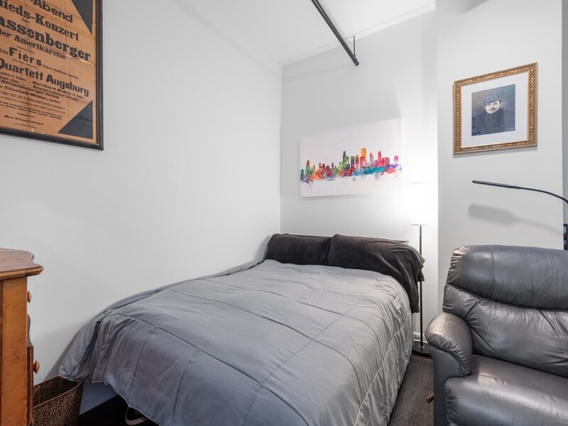 1516 S Wabash Avenue Chicago IL 60605