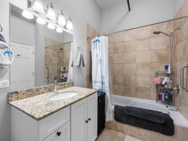 1516 S Wabash Avenue Chicago IL 60605