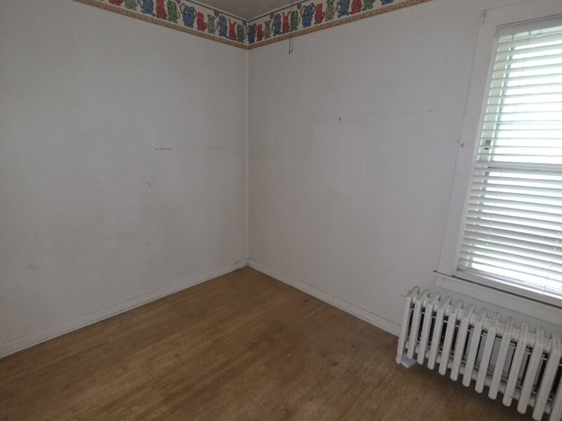3441 Wesley Avenue Berwyn IL 60402