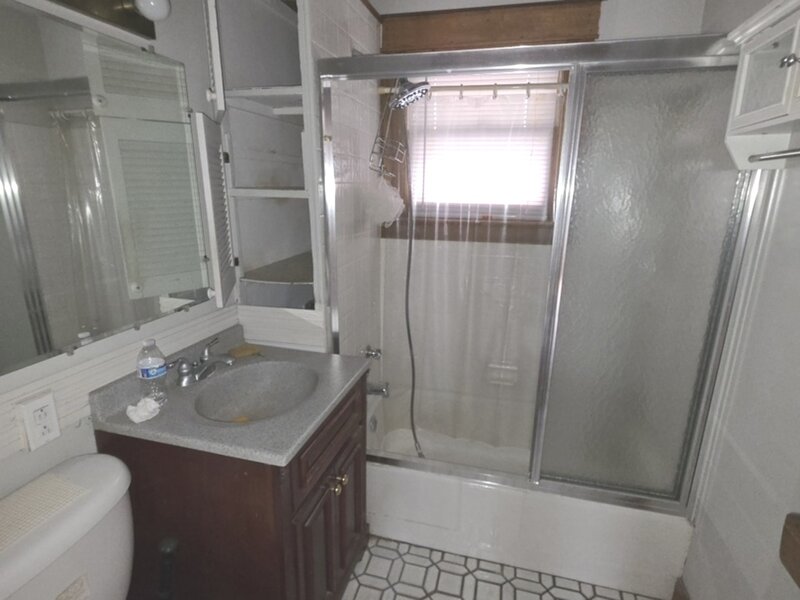 3441 Wesley Avenue Berwyn IL 60402