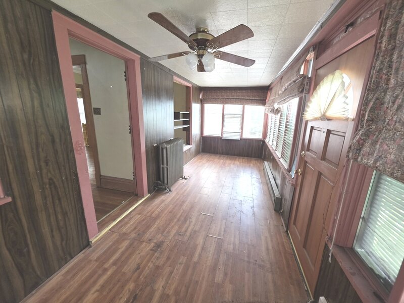 3441 Wesley Avenue Berwyn IL 60402