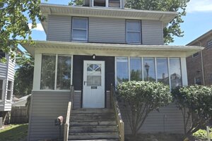 Photo of 3441 Wesley Avenue Berwyn IL 60402