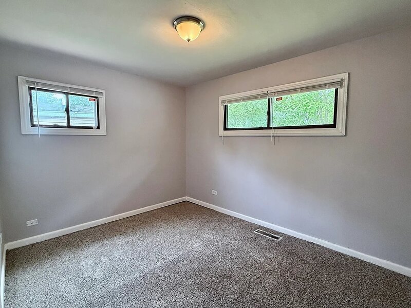 395 166th Street Calumet City IL 60409