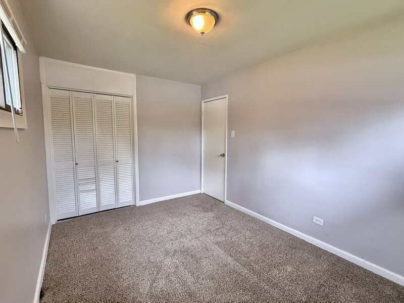395 166th Street Calumet City IL 60409
