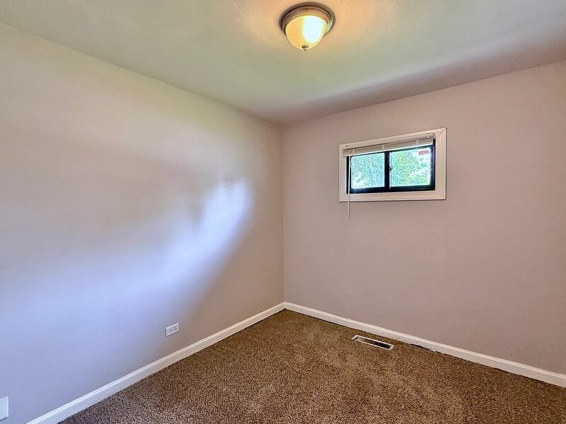 395 166th Street Calumet City IL 60409
