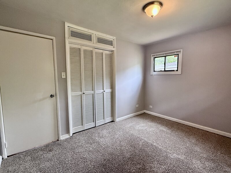 395 166th Street Calumet City IL 60409