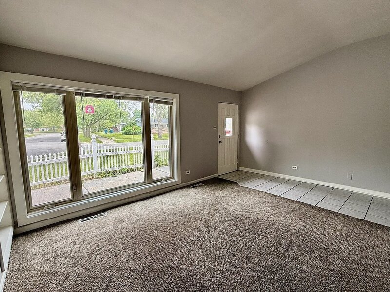 395 166th Street Calumet City IL 60409