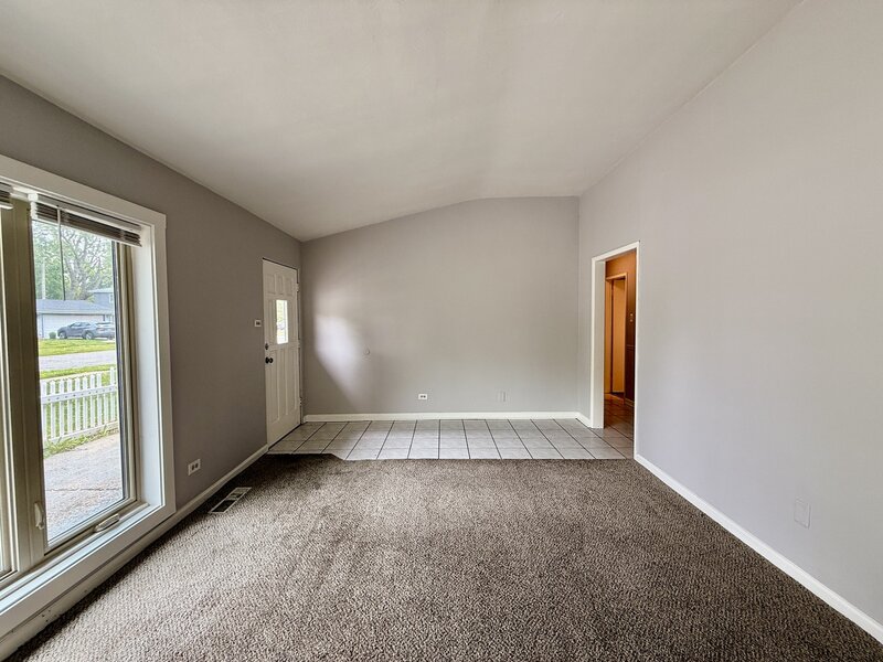 395 166th Street Calumet City IL 60409