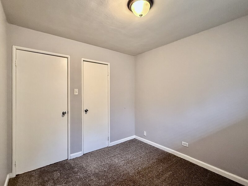 395 166th Street Calumet City IL 60409