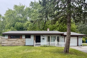 Photo of 395 166th Street Calumet City IL 60409