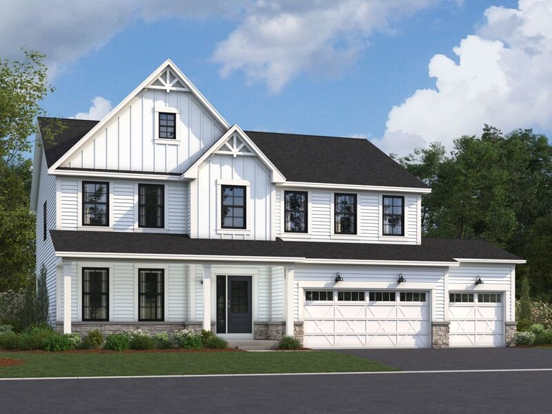 12863 S Slate Lane Plainfield IL 60585