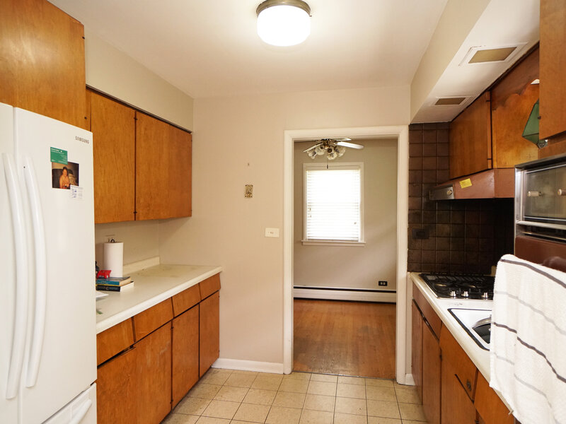 208 N Graylynn Drive Mount Prospect IL 60056