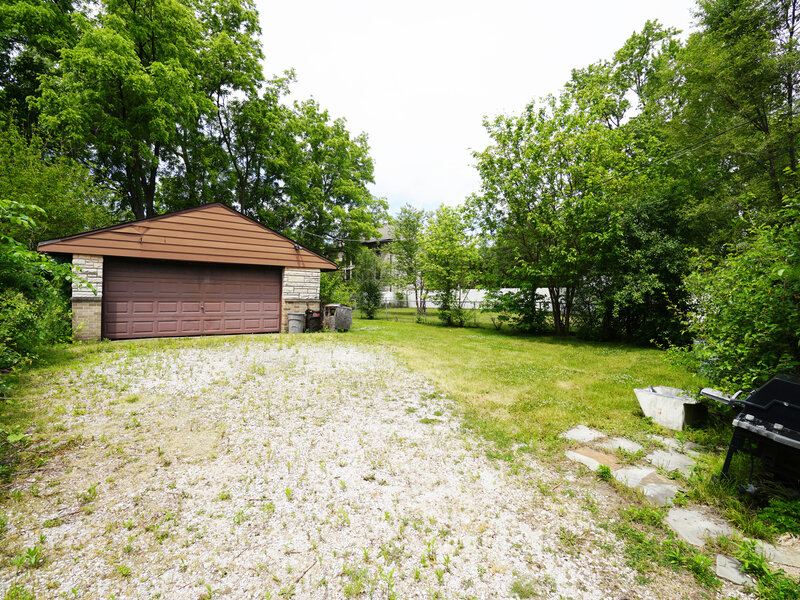 208 N Graylynn Drive Mount Prospect IL 60056