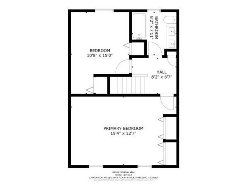 2138 Rugen Road Glenview IL 60026