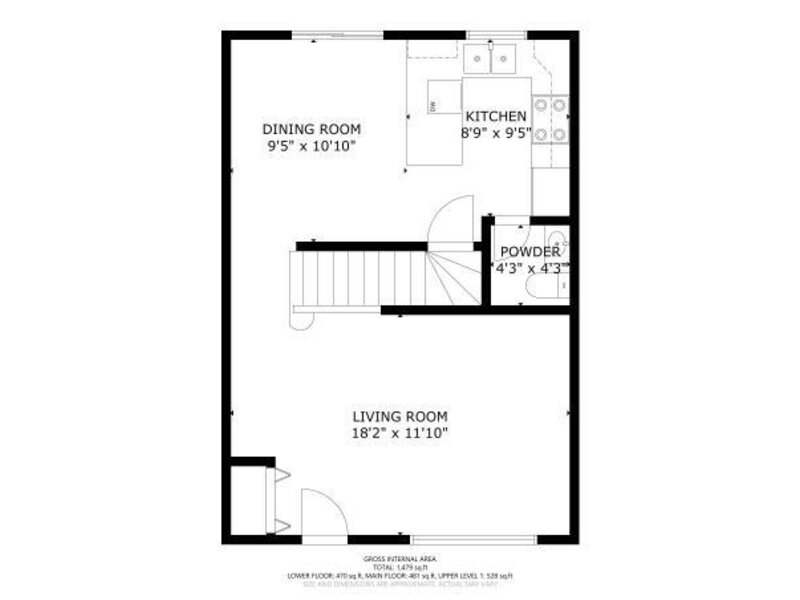2138 Rugen Road Glenview IL 60026