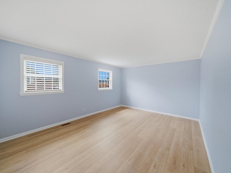2138 Rugen Road Glenview IL 60026