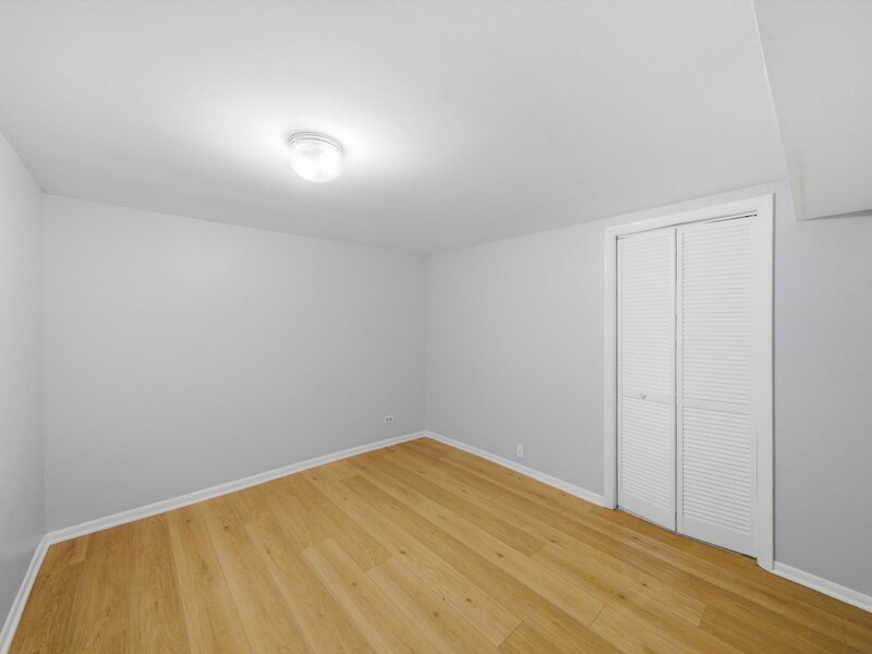 2138 Rugen Road Glenview IL 60026