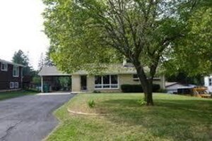 Photo of 38054 N Il Route 59 Lake Villa IL 60046