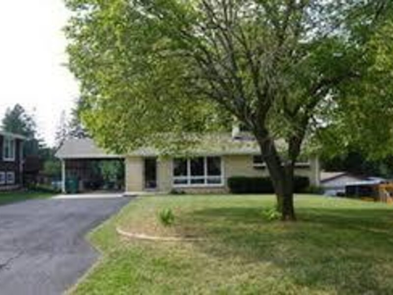 38054 N Il Route 59 Lake Villa IL 60046