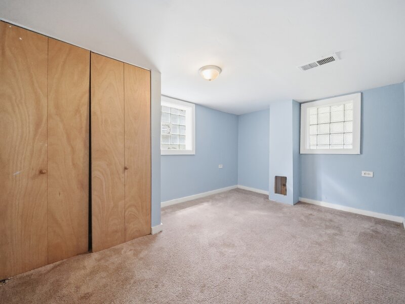 11317 S Carpenter Street Chicago IL 60643