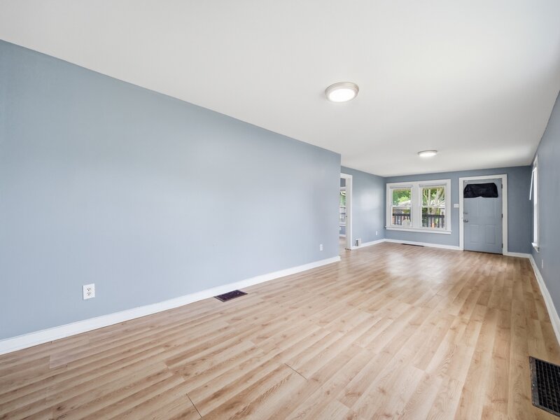 11317 S Carpenter Street Chicago IL 60643
