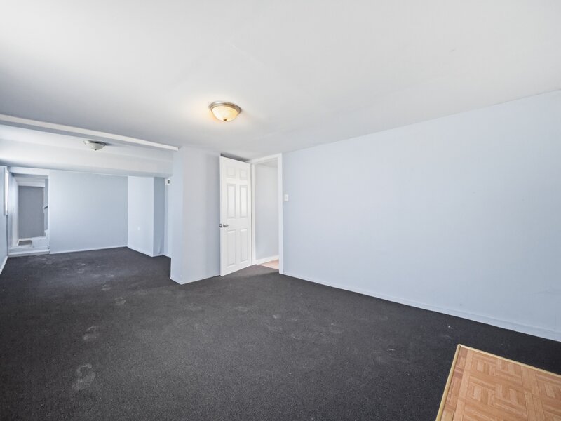 11317 S Carpenter Street Chicago IL 60643