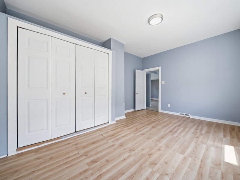 11317 S Carpenter Street Chicago IL 60643