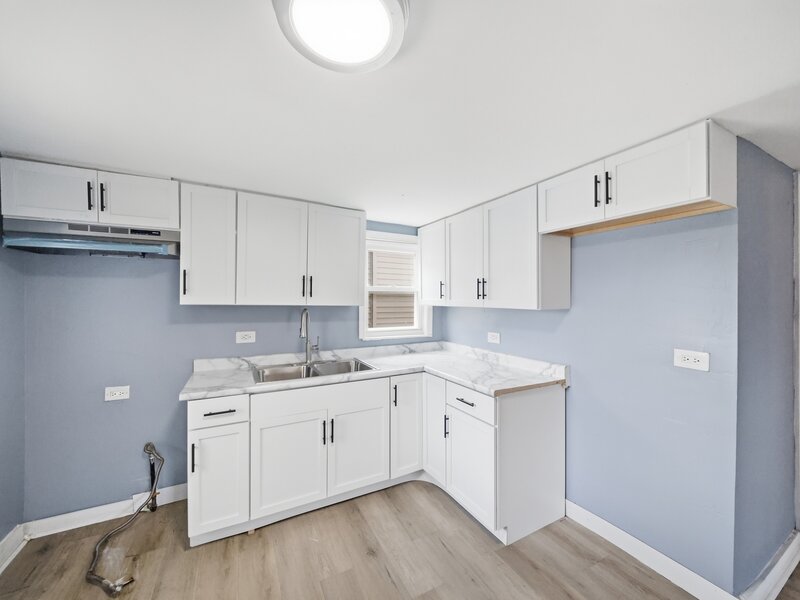 11317 S Carpenter Street Chicago IL 60643
