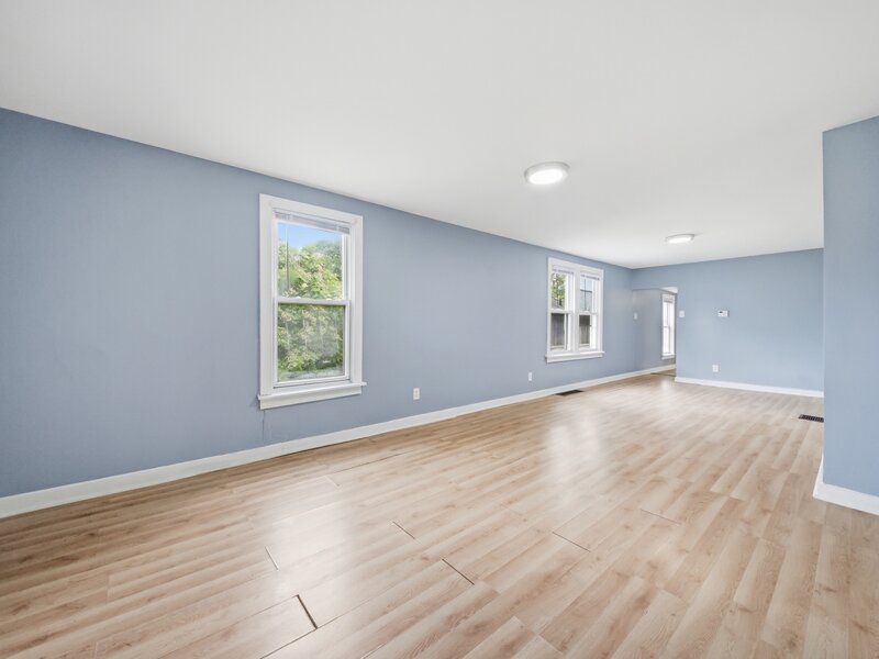 11317 S Carpenter Street Chicago IL 60643