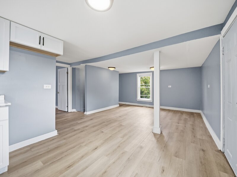 11317 S Carpenter Street Chicago IL 60643
