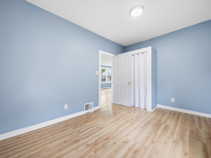 11317 S Carpenter Street Chicago IL 60643