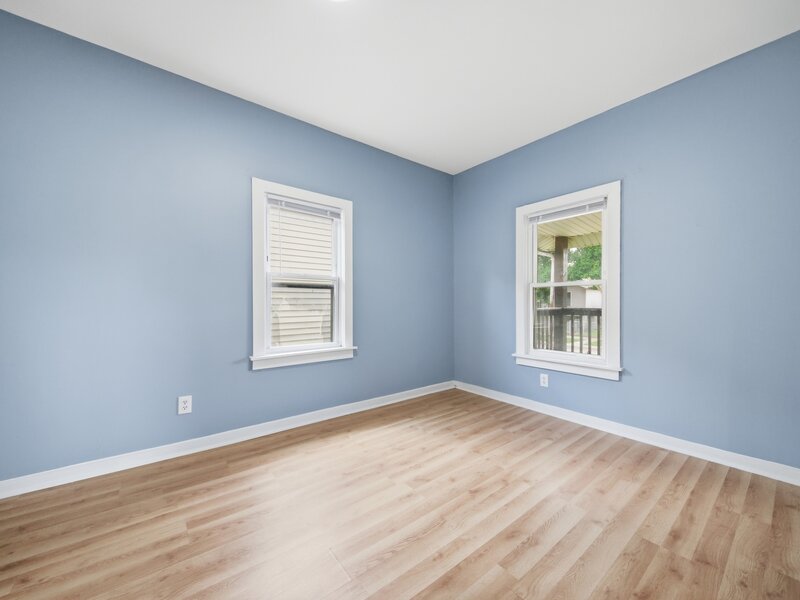 11317 S Carpenter Street Chicago IL 60643