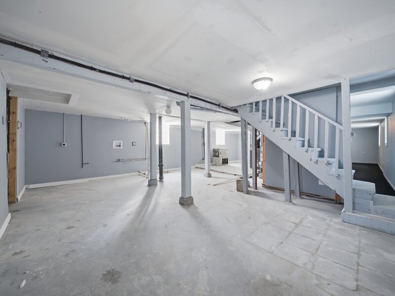11317 S Carpenter Street Chicago IL 60643