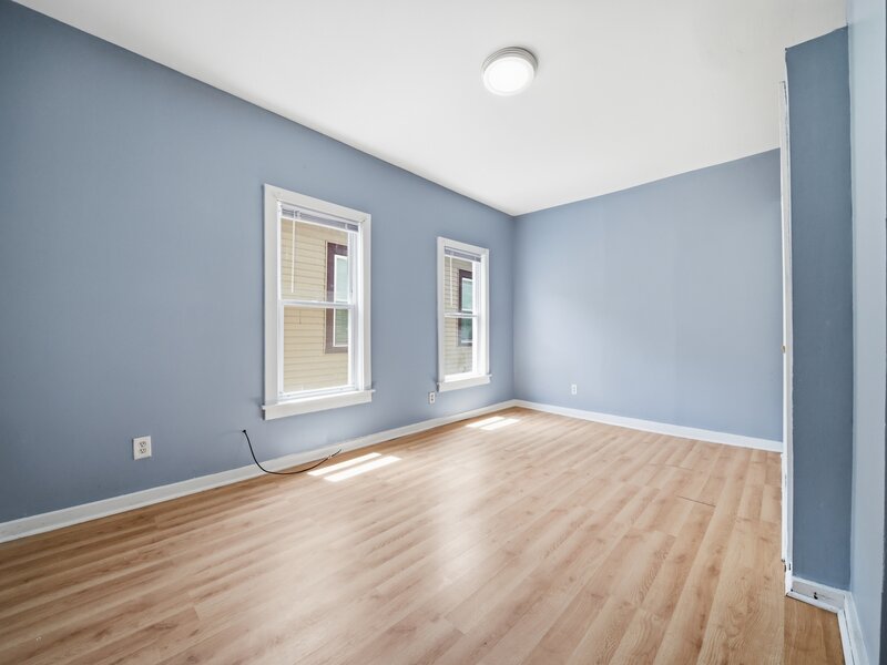 11317 S Carpenter Street Chicago IL 60643
