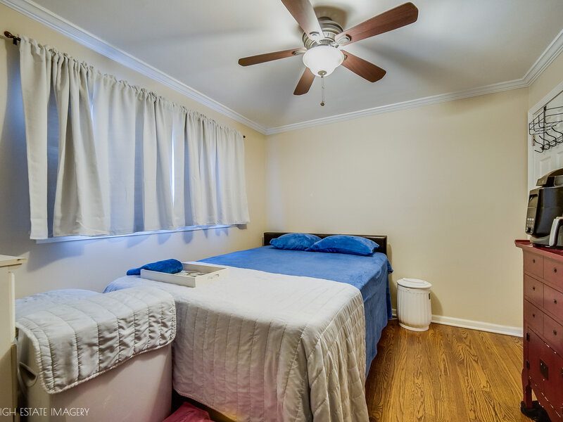 412 E 89th Place Chicago IL 60619