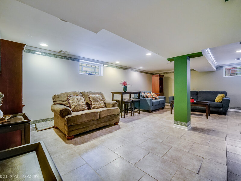 412 E 89th Place Chicago IL 60619