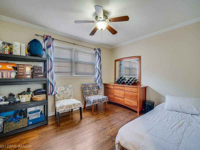 412 E 89th Place Chicago IL 60619