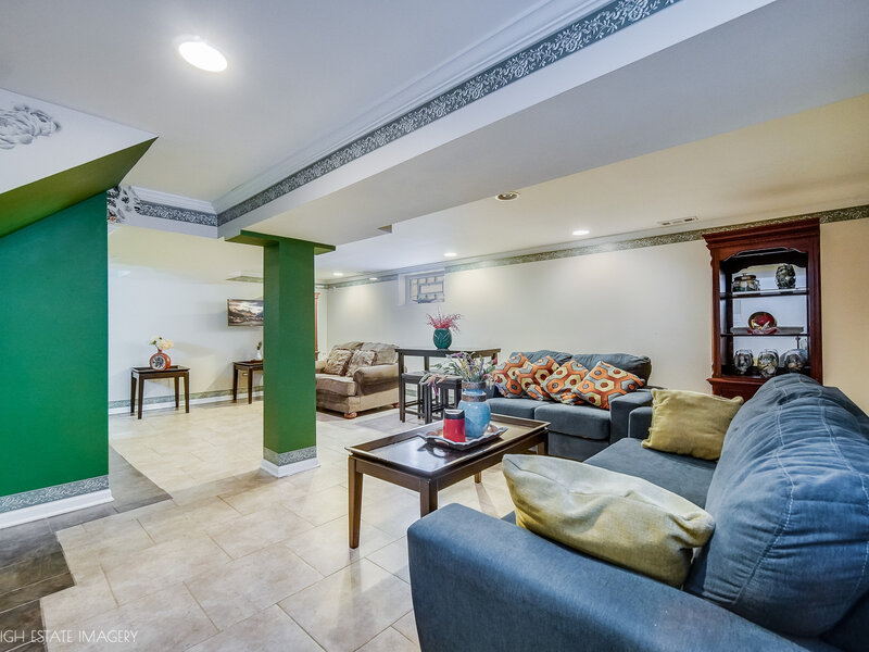 412 E 89th Place Chicago IL 60619