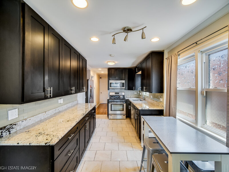 412 E 89th Place Chicago IL 60619