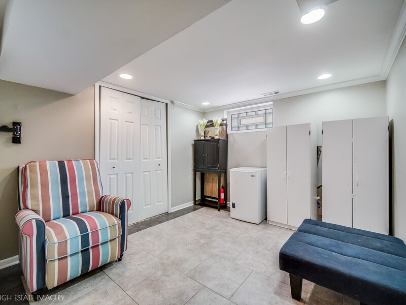 412 E 89th Place Chicago IL 60619