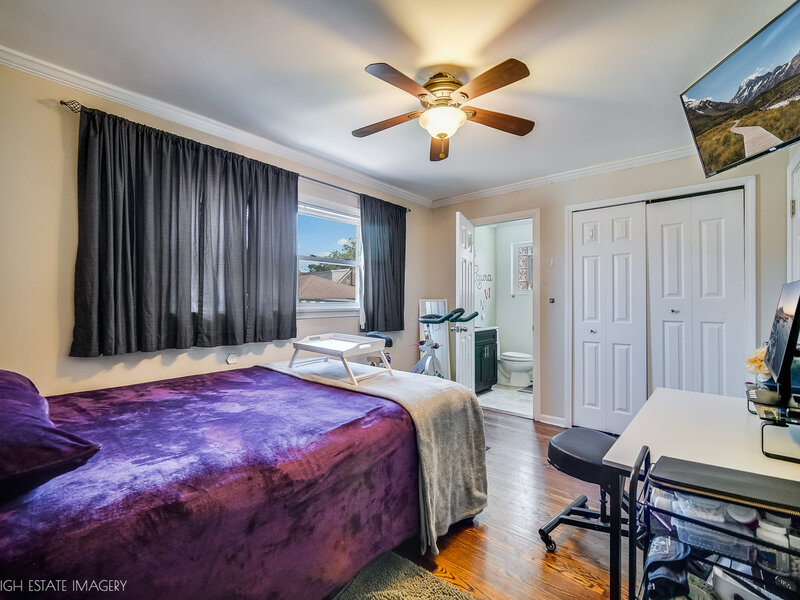 412 E 89th Place Chicago IL 60619