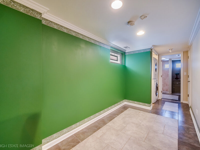 412 E 89th Place Chicago IL 60619