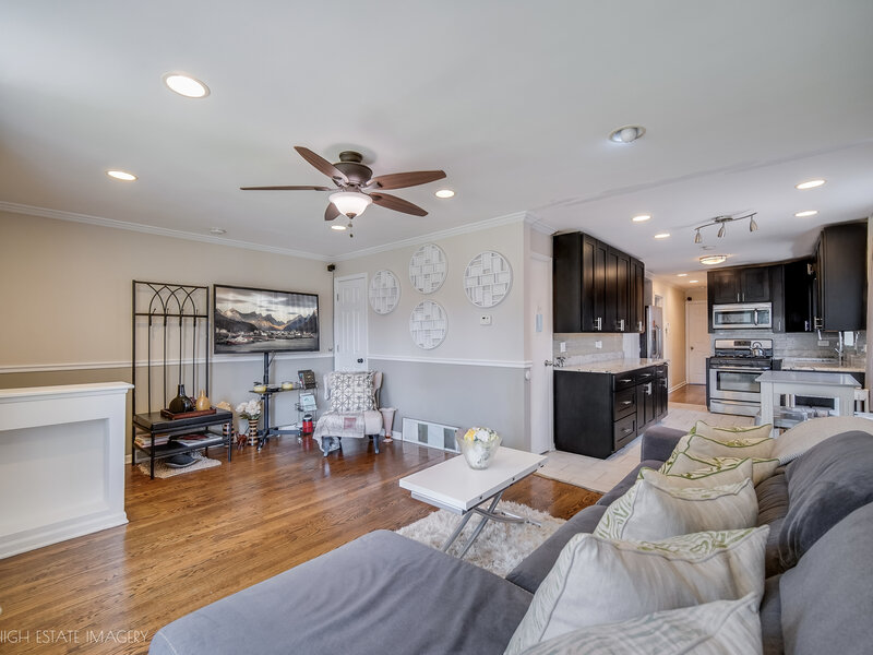 412 E 89th Place Chicago IL 60619