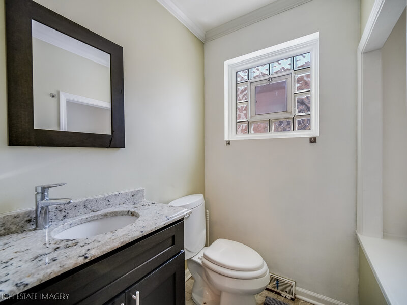 412 E 89th Place Chicago IL 60619